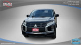Used 2022 Mitsubishi Outlander Sport LE image 3