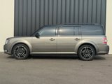 Used 2014 Ford Flex SEL w/ Equipment Group 202A image 2