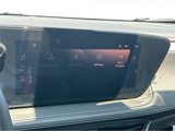 New 2024 Buick Encore GX Preferred w/ Comfort Package image 5