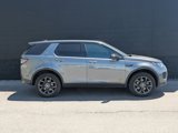 Used 2019 Land Rover Discovery Sport HSE image 4
