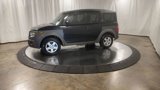 Used 2003 Honda Element EX image 5