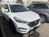 Used 2016 Hyundai Tucson Sport image 4