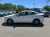 Used 2015 MAZDA MAZDA3 i Touring image 5