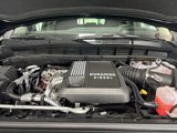New 2025 GMC Sierra 1500 Denali w/ Denali Reserve Package image 4