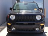 Used 2020 Jeep Renegade Altitude image 5