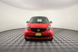 Used 2019 smart fortwo electric drive image 4