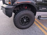 Used 2005 Ford F250 Lariat image 5