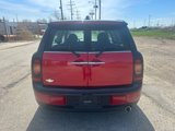 Used 2010 MINI Cooper Clubman Hardtop image 4