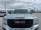 Used 2016 GMC Sierra 1500 2WD Regular Cab image 5