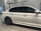 Used 2022 BMW 530i xDrive w/ M Sport Package image 5