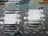 Used 2017 Ford Escape SE image 2
