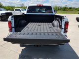 New 2025 RAM 2500 Tradesman w/ Bed Convenience Group image 5