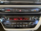 Used 2018 Kia Sedona EX image 4
