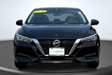 Used 2020 Nissan Sentra S image 3