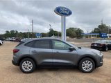 New 2025 Ford Escape Active image 5