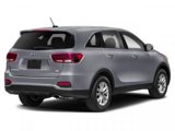 Used 2019 Kia Sorento L image 2