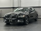 Used 2019 Volvo S60 T5 Inscription image 4