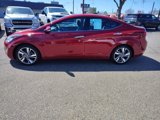 Used 2016 Hyundai Elantra Limited w/ Option Group 04 image 4