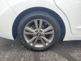 Used 2018 Hyundai Elantra Value Edition image 3