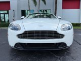 Used 2014 Aston Martin V8 Vantage Roadster image 5