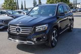 Certified 2024 Mercedes-Benz GLB 250 image 3