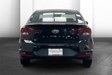 Used 2020 Hyundai Elantra SE w/ Cargo Package (C1) image 3