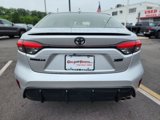 Used 2023 Toyota Corolla XSE image 6