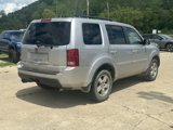 Used 2011 Honda Pilot EX-L image 3