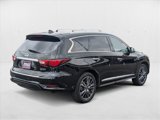 Used 2017 INFINITI QX60 FWD w/ Deluxe Technology Package image 5