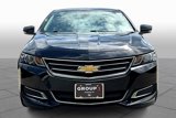 Used 2017 Chevrolet Impala LT image 3