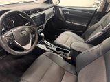 Used 2018 Toyota Corolla SE image 5