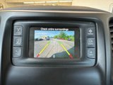 Certified 2017 Jeep Cherokee Latitude image 5