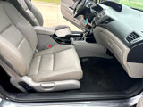 Used 2012 Honda Civic EX-L image 3