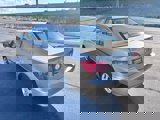 Used 2005 Toyota Corolla CE image 4