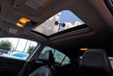 Used 2021 Nissan Altima 2.5 SR w/ SR Premium Package image 2