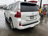 Used 2013 Lexus GX 460 image 5