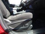 Used 2023 Ford Escape Active w/ Tech Pack #2 image 6