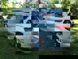 Used 2022 Chrysler Voyager LX image 4