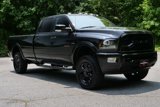 Used 2018 RAM 2500 Laramie w/ Sport Appearance Group image 4
