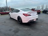 Used 2015 Hyundai Genesis 3.8 image 5