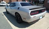 Used 2021 Dodge Challenger SXT w/ Blacktop Package image 2