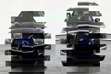 Used 2019 INFINITI QX60 Luxe image 2
