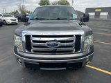 Used 2012 Ford F150 XLT w/ XLT Convenience Pkg image 2