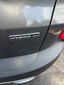 Used 2022 Ford Escape SE image 4