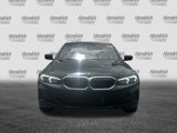 Certified 2023 BMW 330i Sedan w/ Premium Package image 3