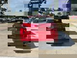 Used 2017 MAZDA MAZDA3 Grand Touring image 5