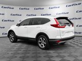 Used 2017 Honda CR-V EX-L image 3