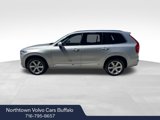 Used 2020 Volvo XC90 T6 Momentum image 2