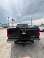 Used 2009 Chevrolet Silverado 1500 LT w/ Texas Edition image 6