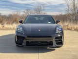 Used 2024 Porsche Panamera image 6